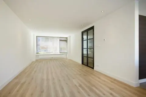 House Gijsbrecht van Amstellaan, Amstelveen - For Rent