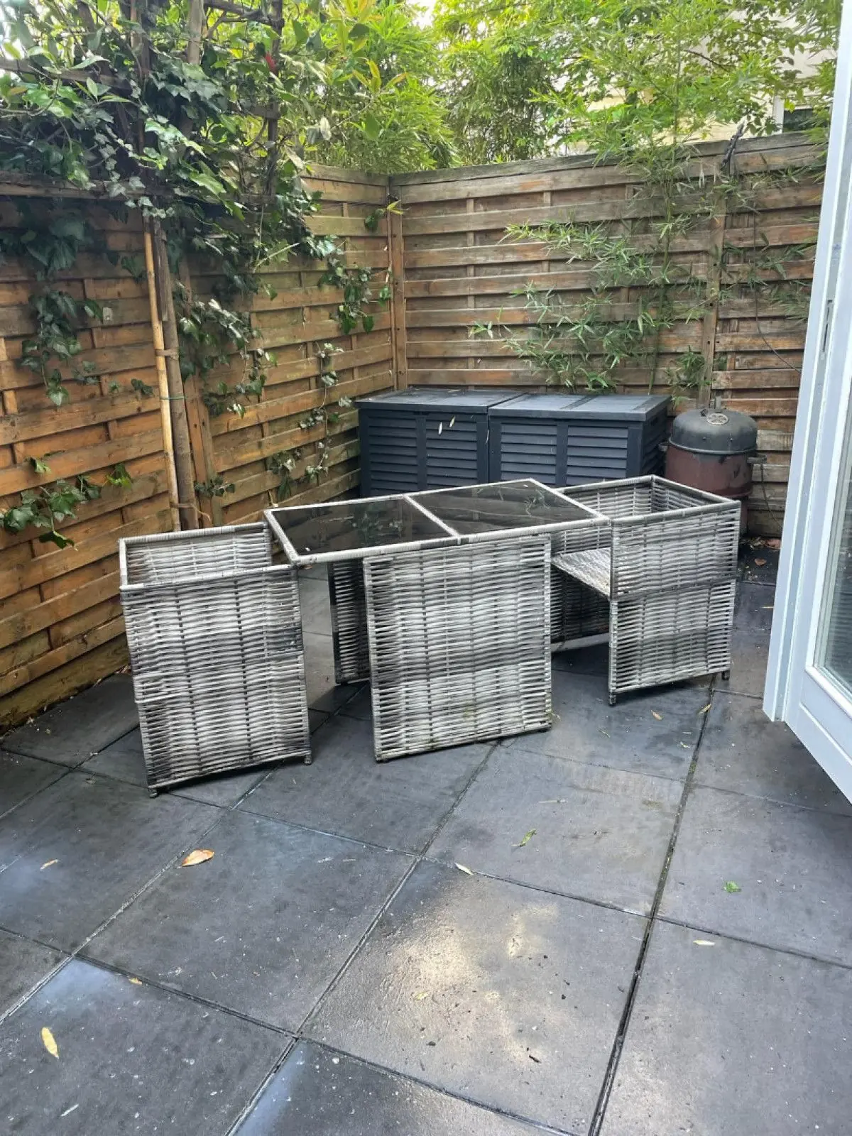 Image 17 of 18