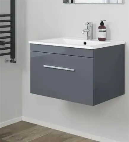 Appartement Ambyerstraat Zuid, Maastricht - Te Huur
