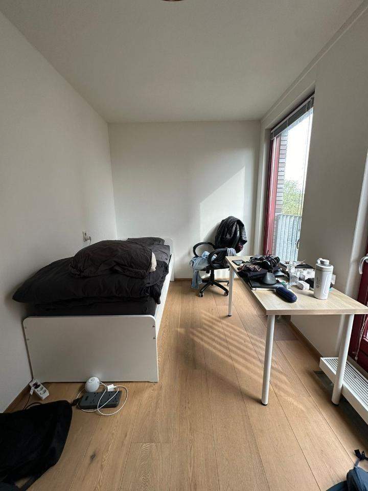 Afbeelding 1 van 4