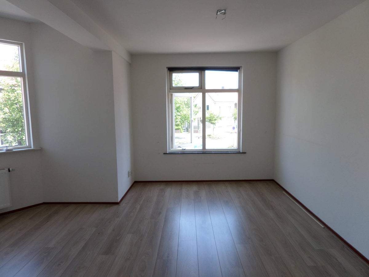Bild 3 von 5
