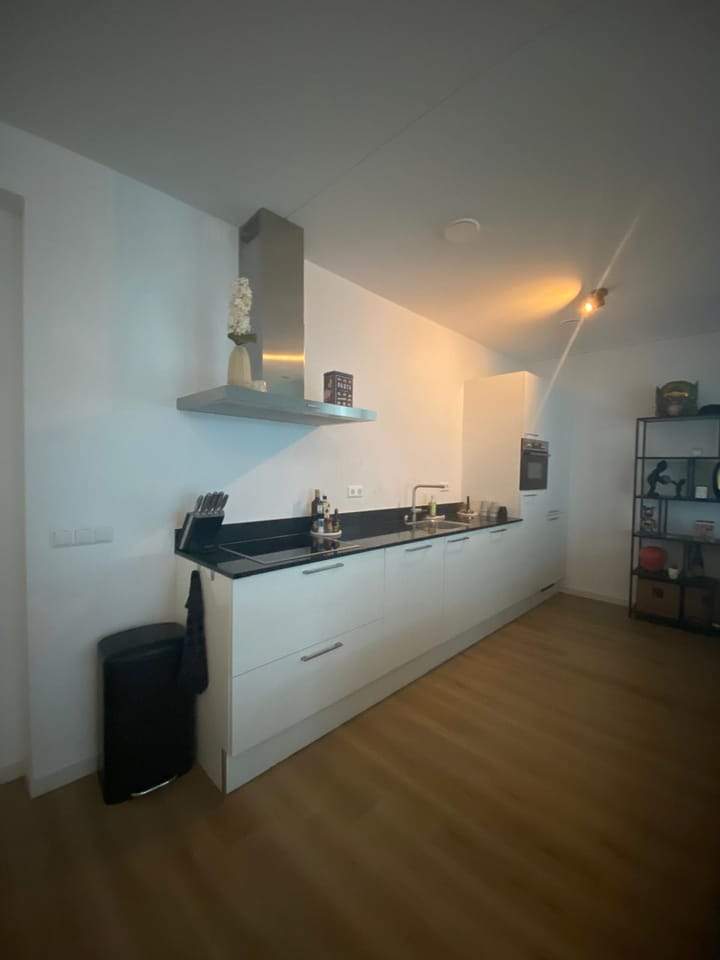 Bild 13 von 21