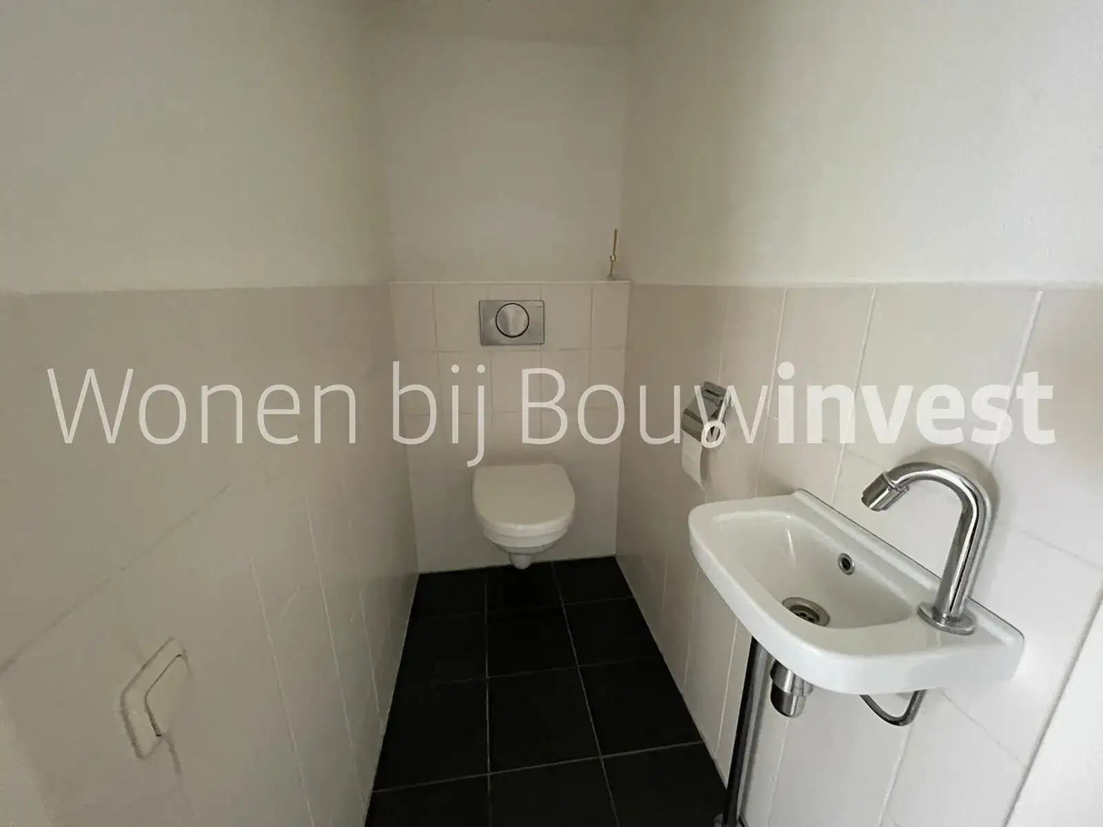 Bild 9 von 10
