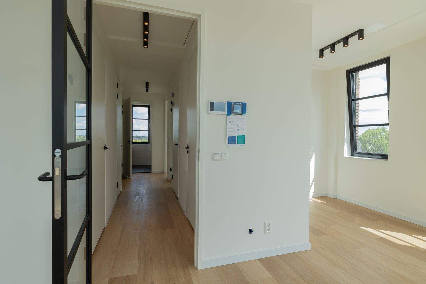 Image 19 of 35
