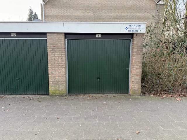 Bild 3 von 12