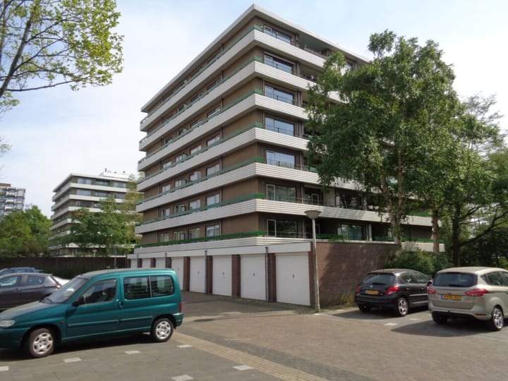 Image 1 of 24