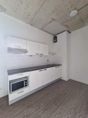 Afbeelding 2 van 30