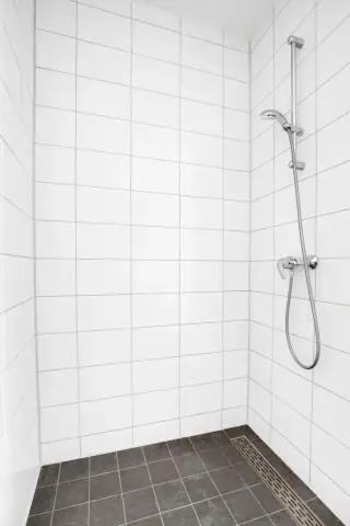 Wohnung Machinekamerplein 32 120, Eindhoven - Zu vermieten