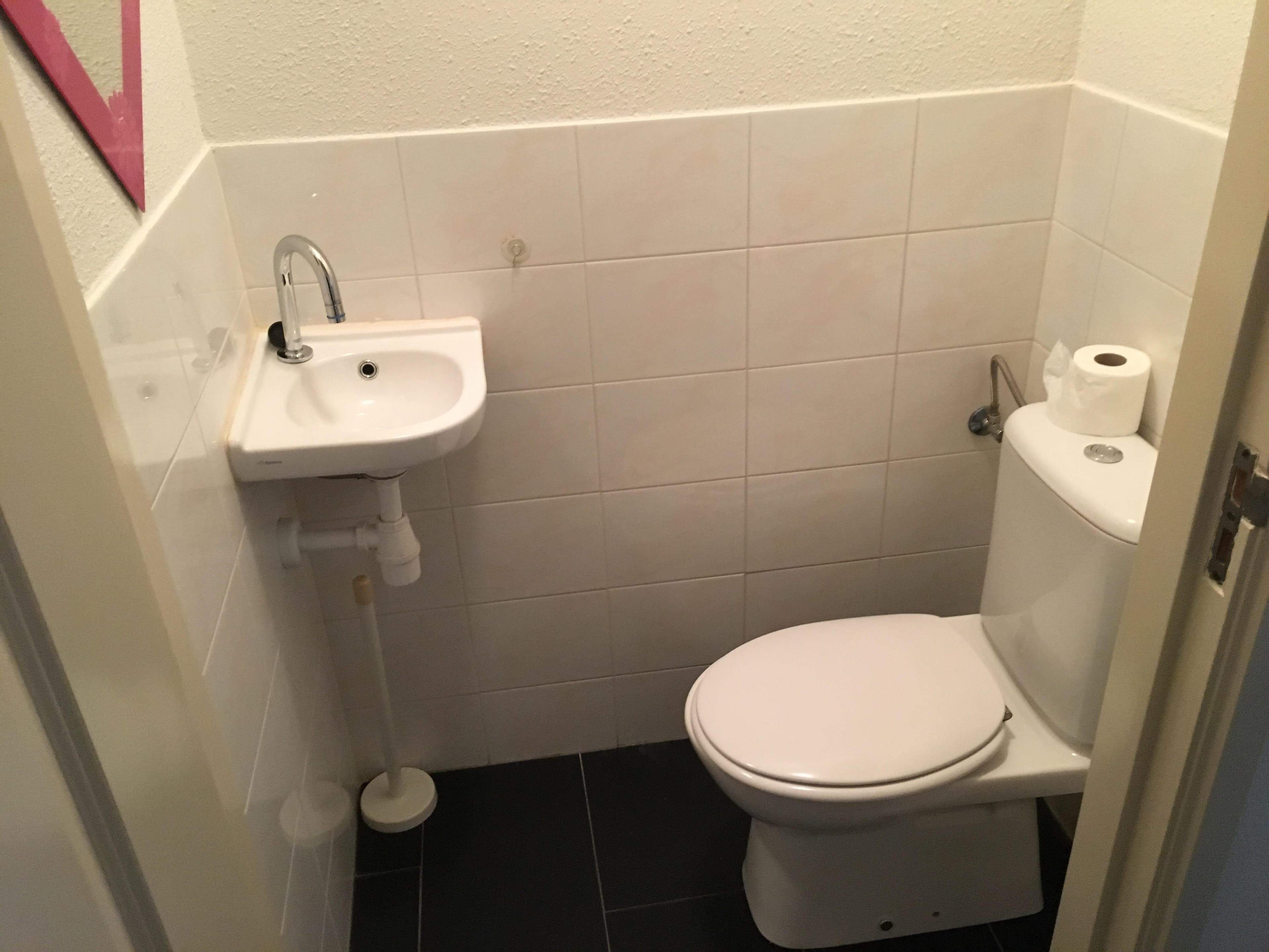 Image 7 of 8