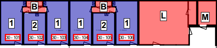 Afbeelding 2 van 2