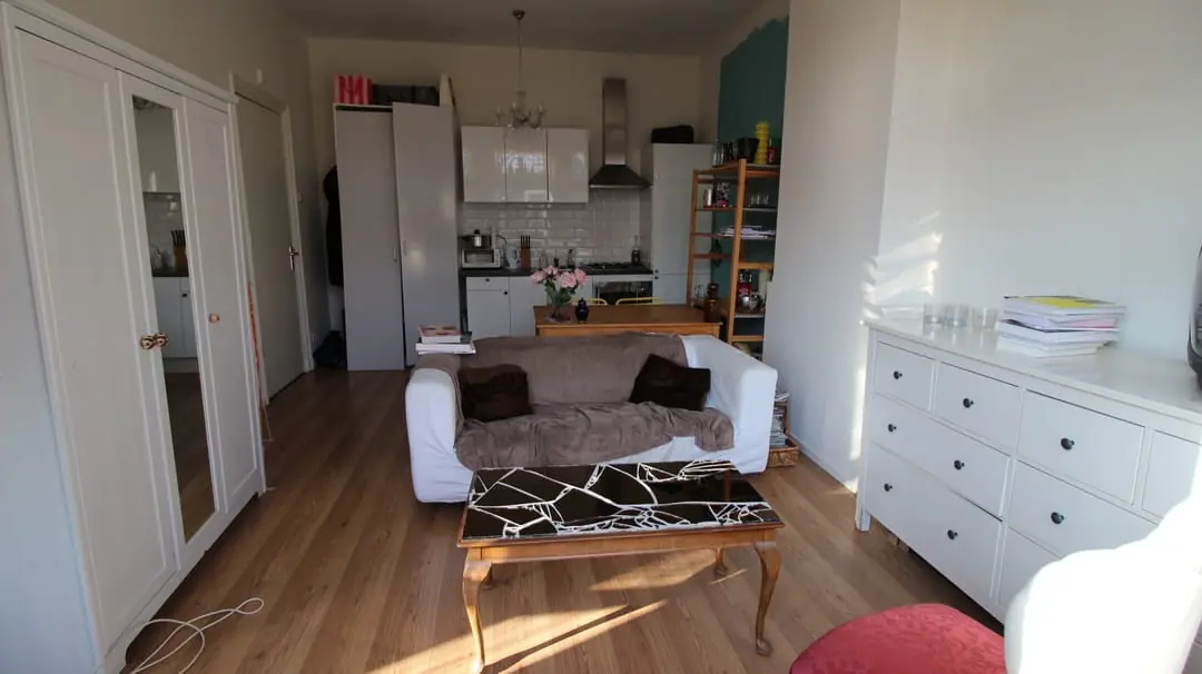 Image 7 of 12