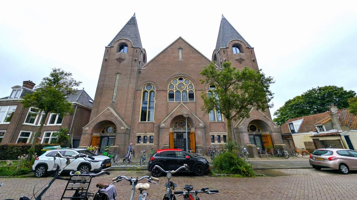 Afbeelding 1 van 17
