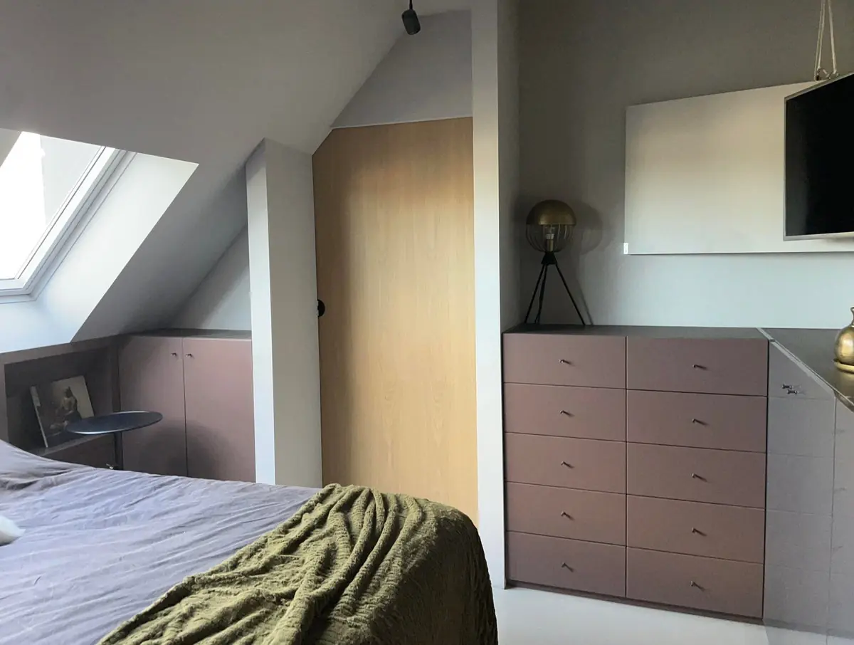 Bild 13 von 20