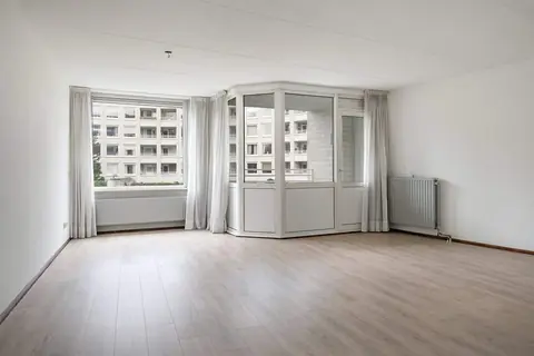 Wohnung Park Seminarie 103, Driebergen-Rijsenburg - Zu Vermieten