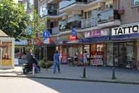 Bild 3 von 5