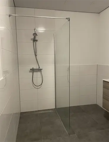 Apartment Roermondsestraat, Venlo - Zu vermieten