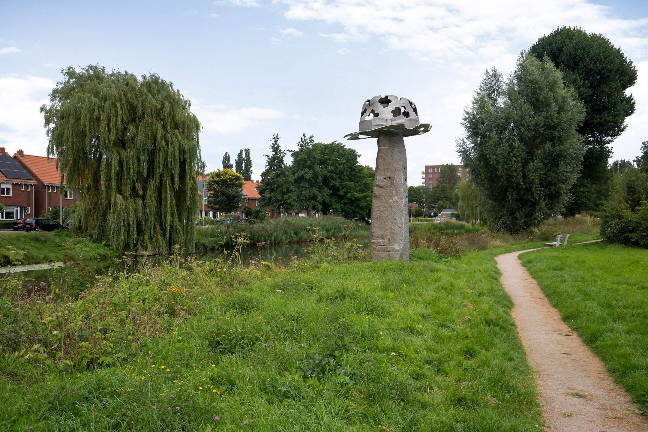 Image 18 of 21