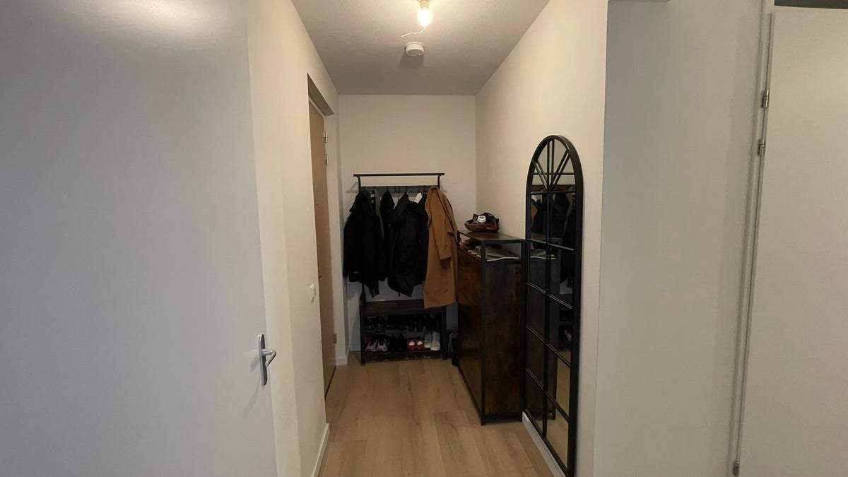 Image 2 of 12