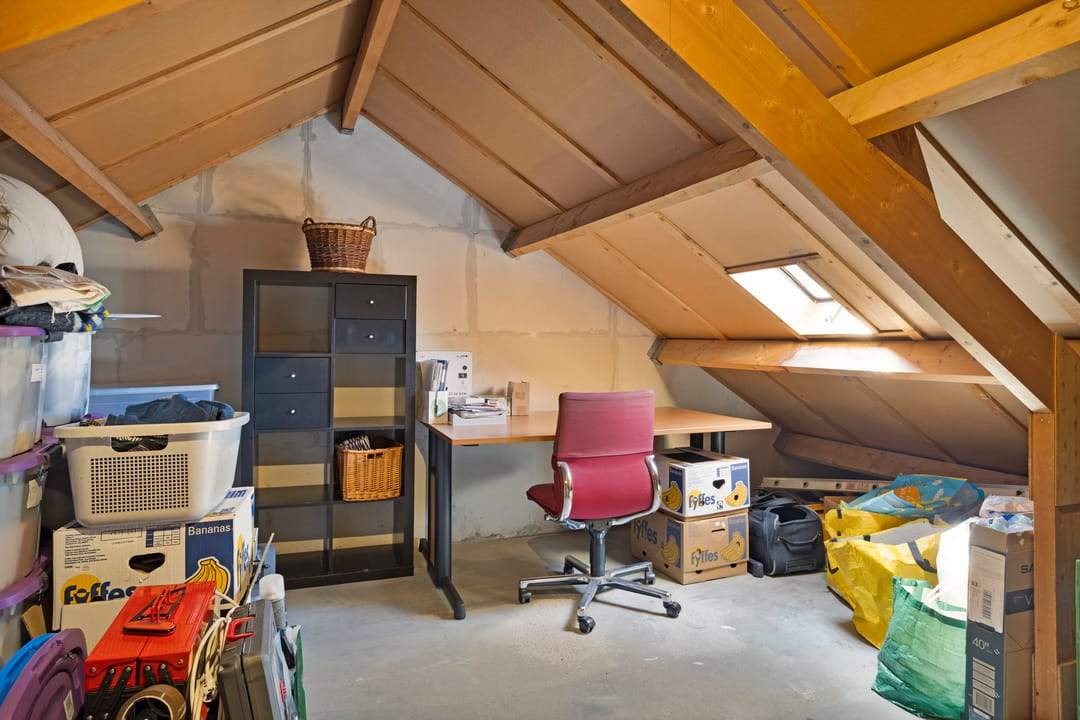 Image 17 of 20
