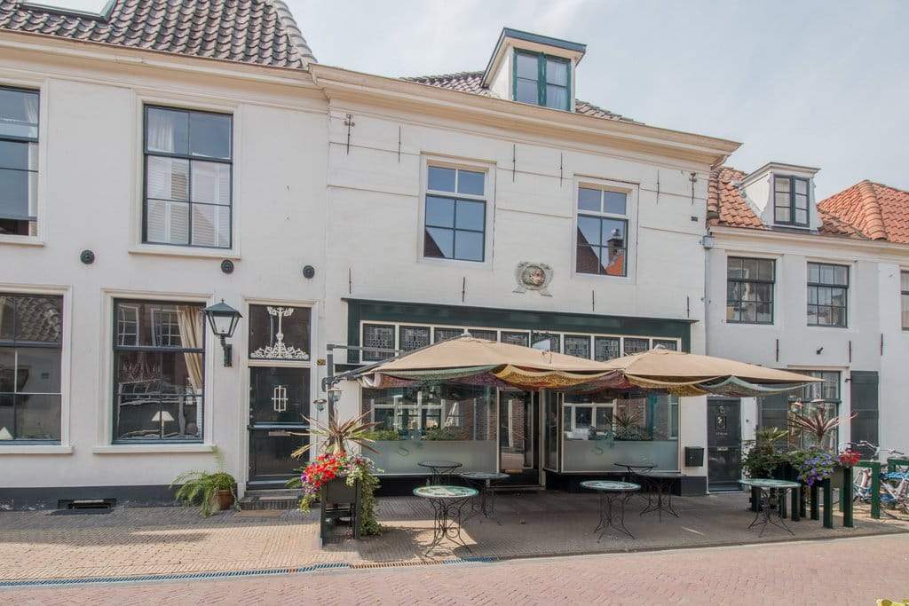 Image 1 of 12