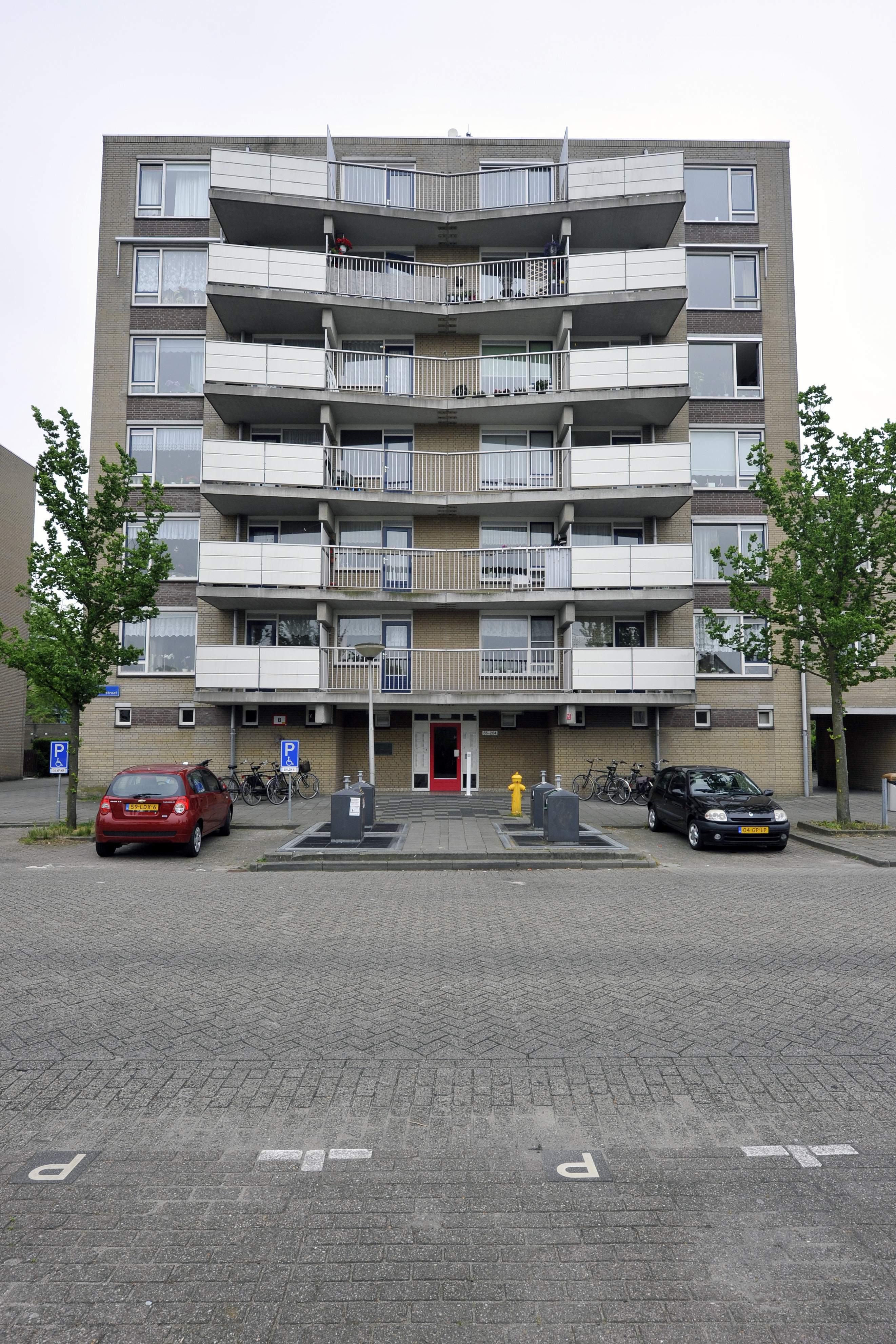 Afbeelding 2 van 3