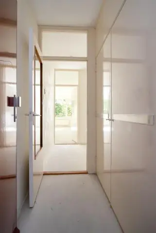 Wohnung Arthur van Schendelplein 122, Delft - Zu vermieten