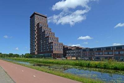 Afbeelding 1 van 5