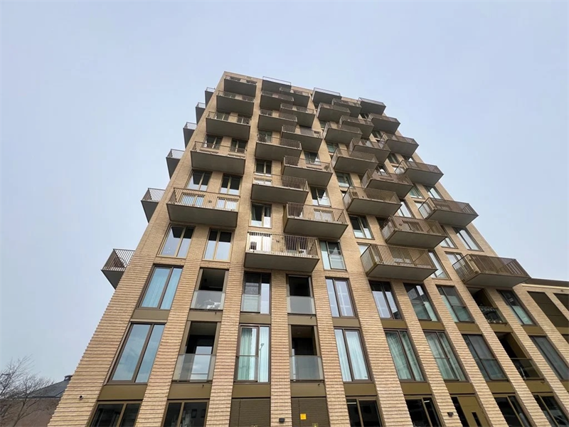 Image 17 of 19