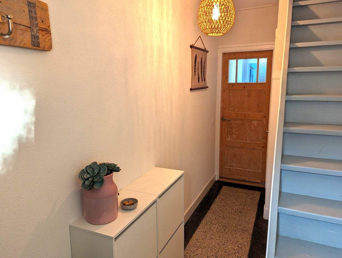 Bild 3 von 28