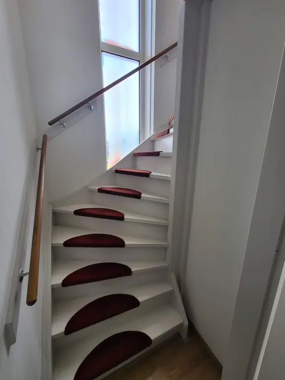 Image 9 of 24