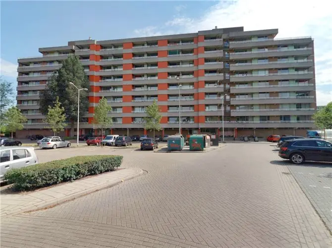 Bild 1 von 4