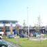 Bild 6 von 6