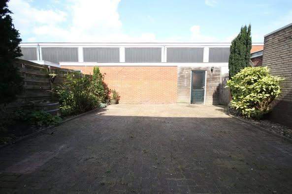 Afbeelding 3 van 10