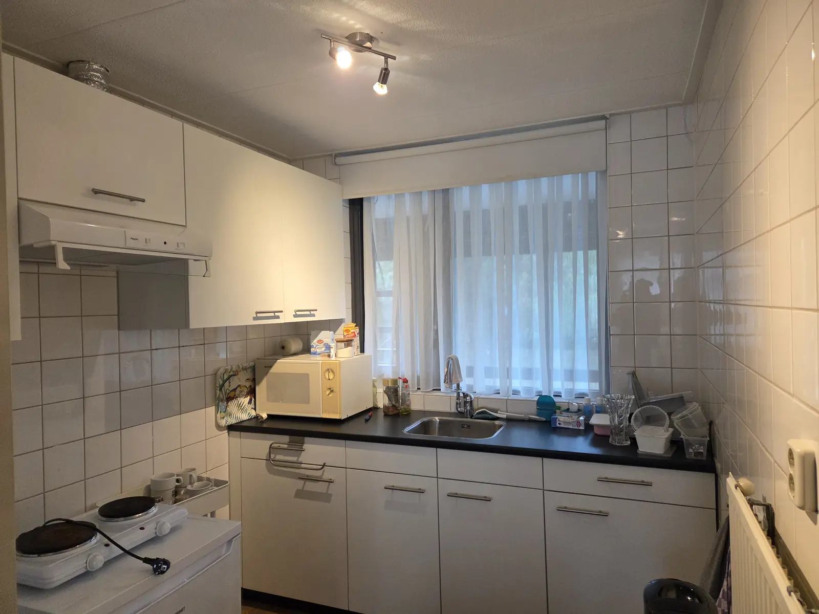 Bild 5 von 18