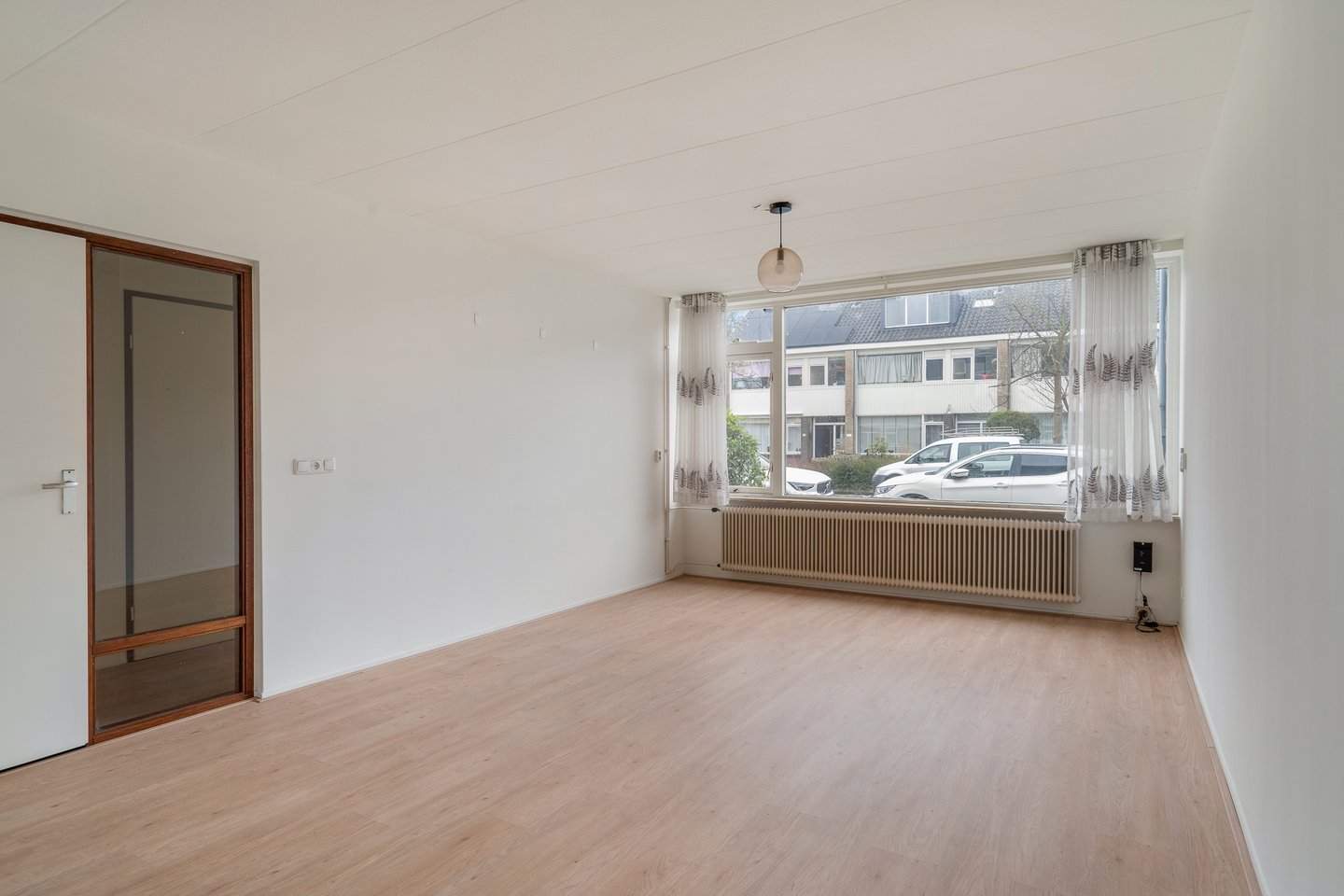 Bild 3 von 12