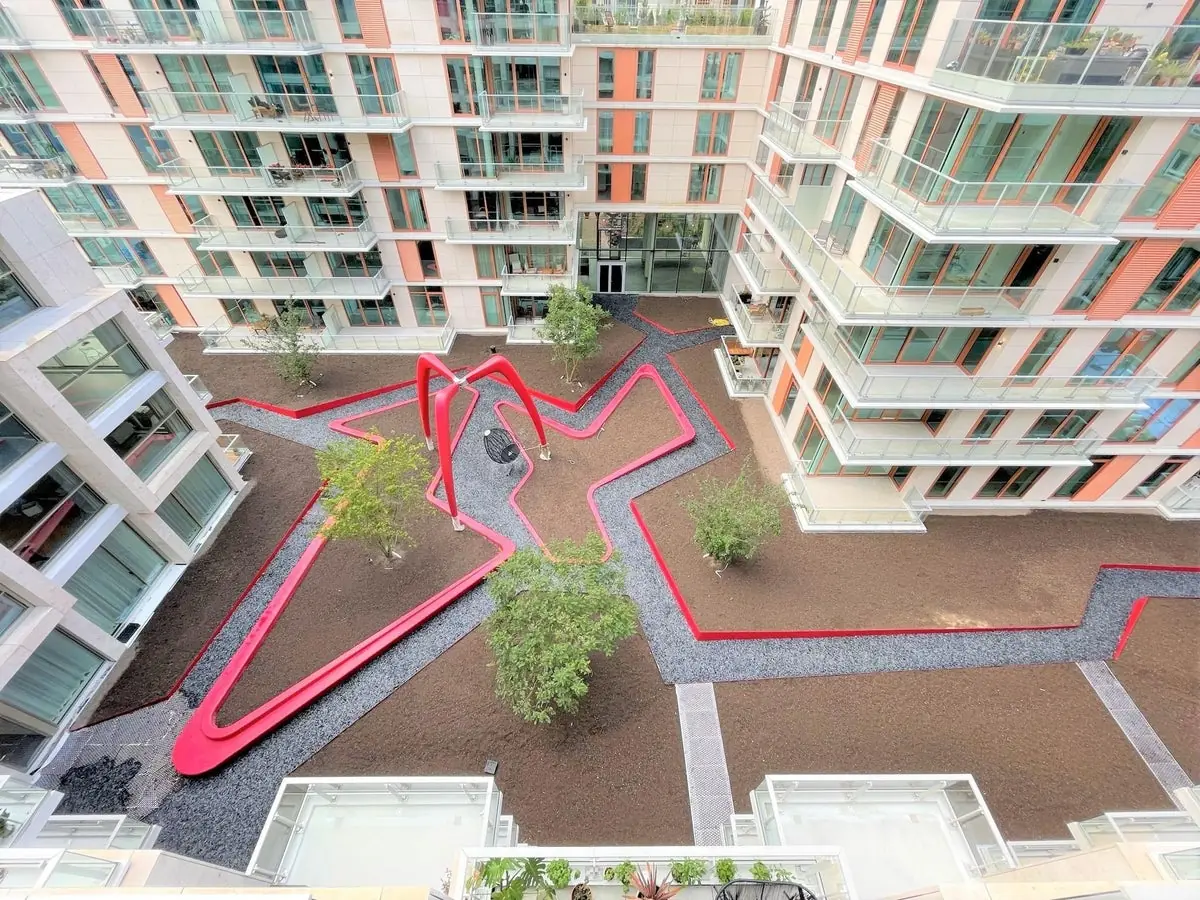 Image 13 of 28