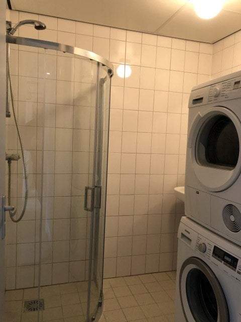 Bild 17 von 18