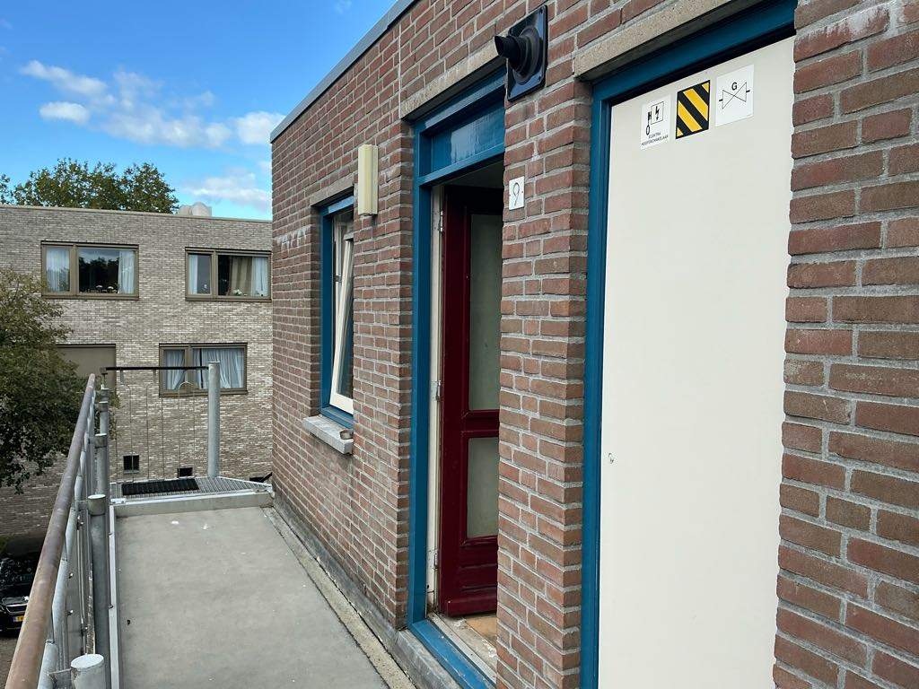 Bild 3 von 3
