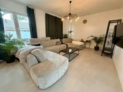 Haus Veestraat, Sittard - Zu Vermieten