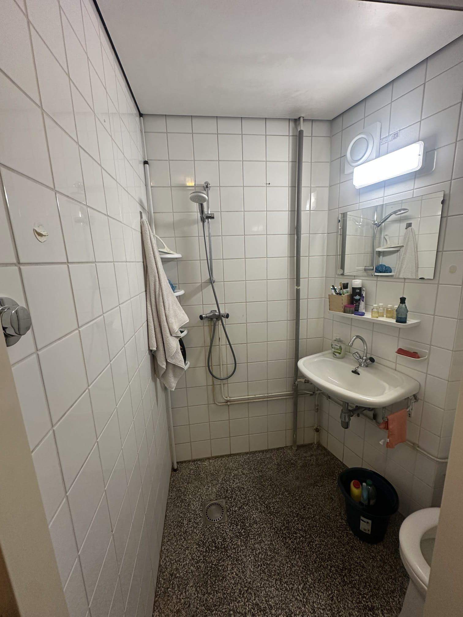 Bild 4 von 5