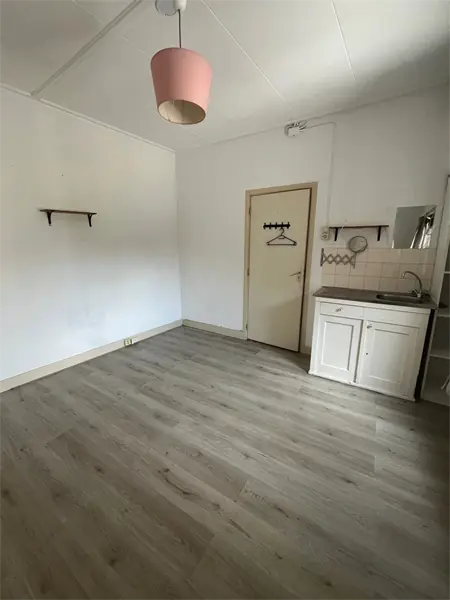 Imagen 2 de 4