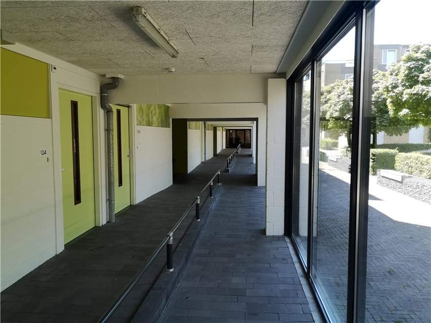 Bild 6 von 7