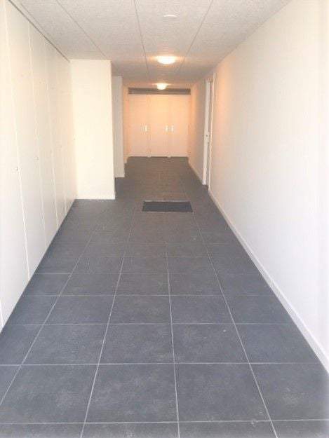 Bild 2 von 10