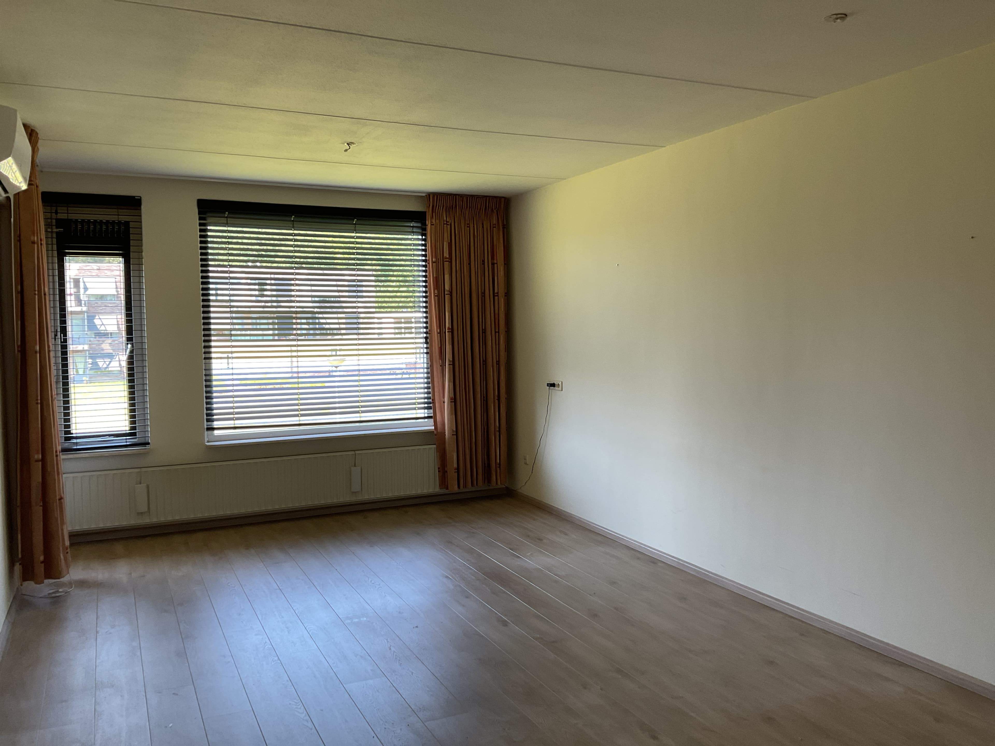 Bild 2 von 3