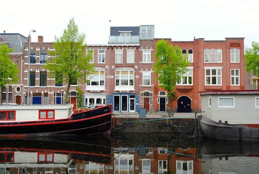 Afbeelding 1 van 23