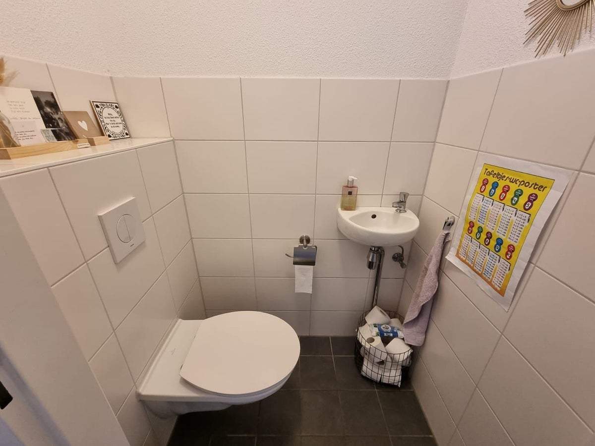 Bild 3 von 16