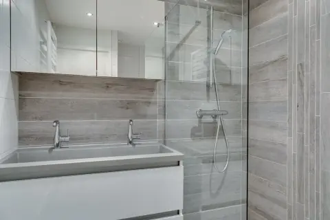 Apartment Hartingstraat, Utrecht - Zu Vermieten