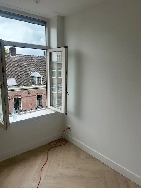 Afbeelding 7 van 17