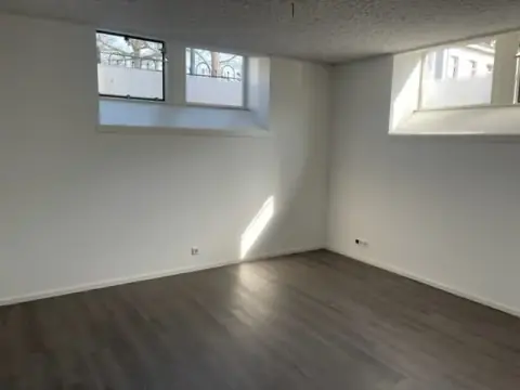 Studio Paslaan, Apeldoorn - Te Huur