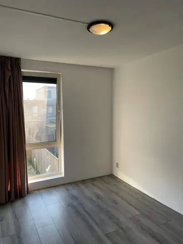 Habitación Texelstraat, Almere - En alquiler
